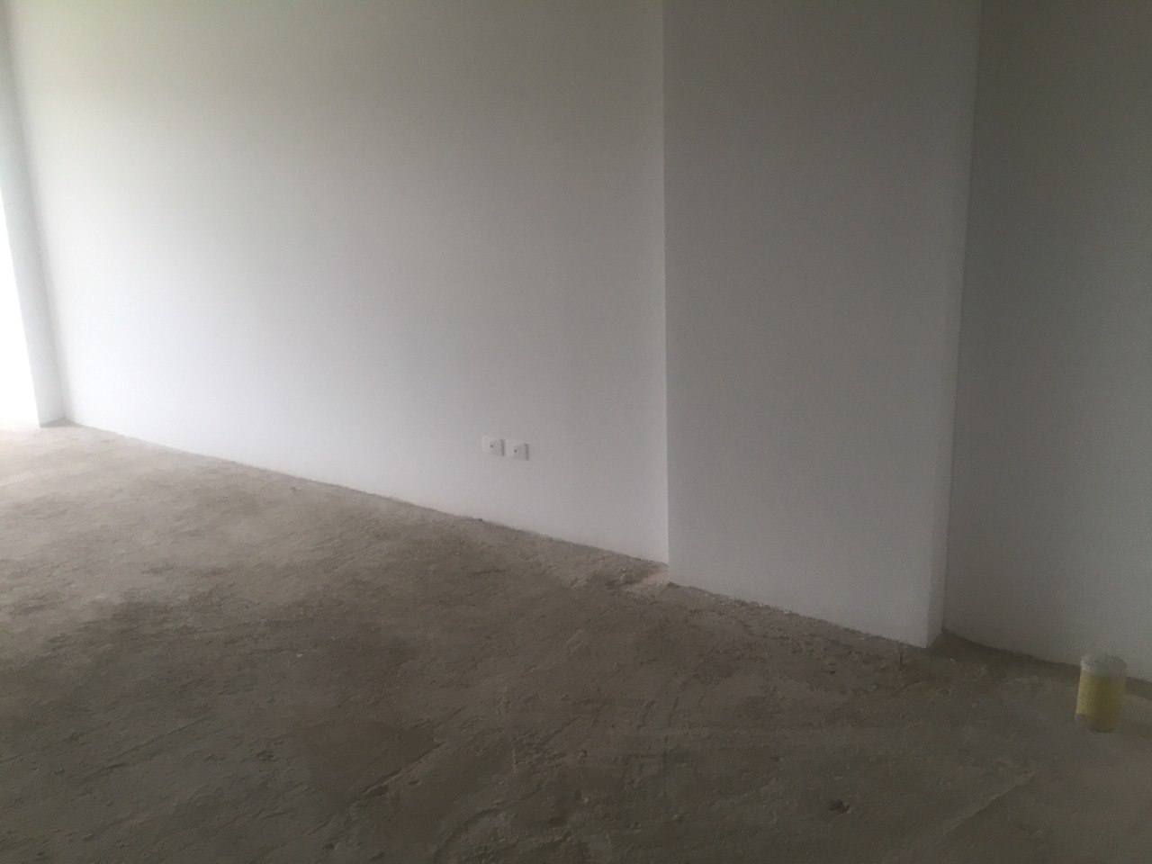 slider-properties